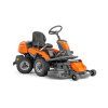 Rider R 216Ts AWD Husqvarna