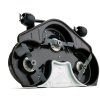 Rider R 216Ts AWD Husqvarna
