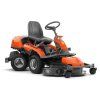 Rider R 216Ts AWD Husqvarna