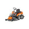 Rider R 216Ts AWD Husqvarna