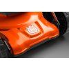 Motorová sekačka LC 356V Husqvarna