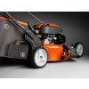 Motorová sekačka LC 356V Husqvarna