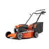 Motorová sekačka LC 356V Husqvarna