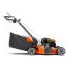 Motorová sekačka LC 356V Husqvarna