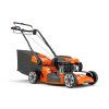 Motorová sekačka LC 356V Husqvarna