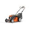 Motorová sekačka LC 353AWD Husqvarna