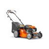 Motorová sekačka LC 353AWD Husqvarna