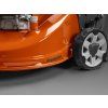 Motorová sekačka LC 353AWD Husqvarna