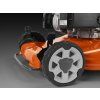 Motorová sekačka LC 353AWD Husqvarna