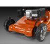 Motorová sekačka LC 353AWD Husqvarna