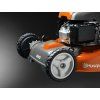Motorová sekačka LC 353AWD Husqvarna