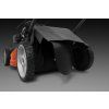 Motorová sekačka LC 353AWD Husqvarna