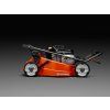 Motorová sekačka LC 353AWD Husqvarna
