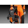 Popruh nosný BALANCE X2 HUSQVARNA