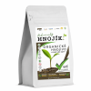 HNOJÍK 0,175 kg / cca 500 ml přírodní organické hnojivo