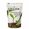 HNOJÍK 0,455 kg / cca 1,3 l přírodní organické hnojivo