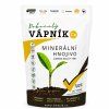 Hnojík Vápník 2,5 kg – granulované vápenné hnojivo do půdy