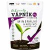 Hnojík Vápník s hořčíkem 2,5 kg – materiál k vápnění půdy