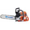 Motorová pila 562 XPG Husqvarna + olej ZDARMA