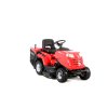 Travní traktor RL 98 H W VARI
