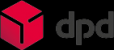 DPD Pickup