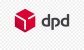 DPD