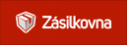 Zásilkovna Z point