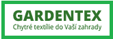 www.gardentex.cz