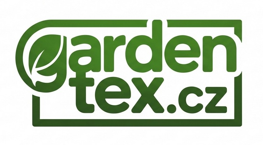 www.gardentex.cz