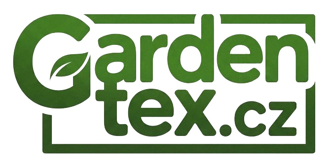 www.gardentex.cz