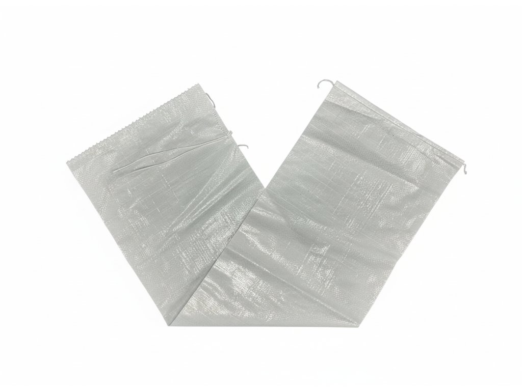 Protipovodňový pytel na písek 30 x 100 cm - 1ks