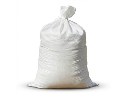 Pytel na seno 60–80 kg – 112 × 150 cm, 1 ks