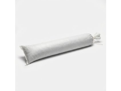 Protipovodňový pytel na písek 15 x 100 cm - 100ks