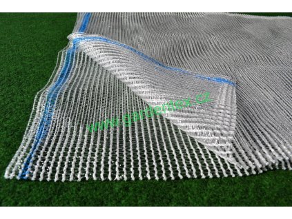 57234 431 57234 430 vyr 296Image00052