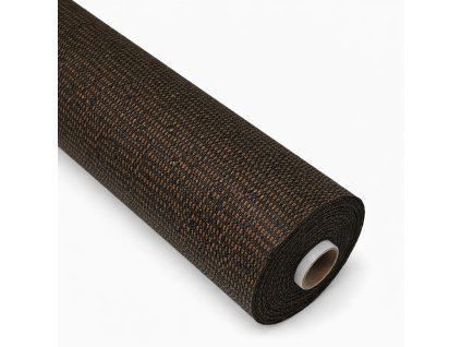 Tkaná textilie - EKOTEXTILIE ECO PLA 120g/m2, 50m x 1,6m - 100% rozložitelná