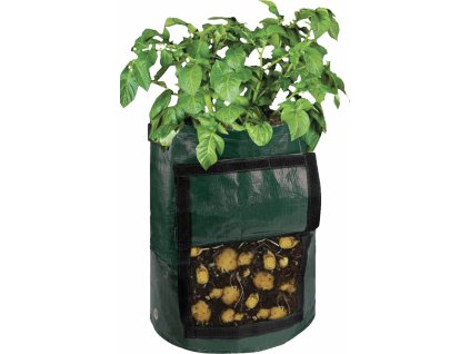 Pytel na pěstování brambor 43L - 1