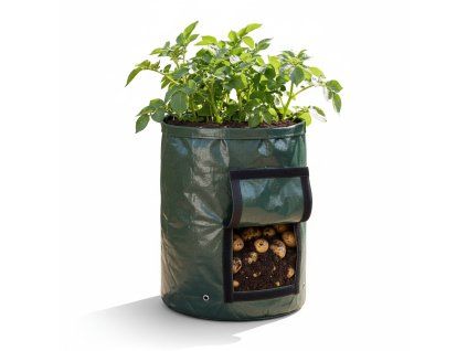 Pytel na pěstování brambor 43L