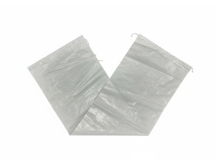 Protipovodňový pytel na písek 30 x 100 cm - 1ks