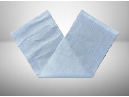 Protipovodňový pytel na písek 30 x 100 cm - 1ks - Povodňové pytle 1