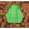 REJNOK - zavlažovací vak Rejnok 60L, zelený - 1ks