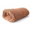 Kokosová rohož na zpevnění svahů JUTENON ECC 400 g/m² – 50 m × 2 m