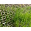 Kokosová rohož na zpevnění svahů JUTENON ECC 400 g/m² – 50 m × 2 m