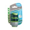 VERDEMAX - Stopspojka 1/2" - 5/8" - 3/4" "Soft universal"