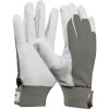 vyr 551rukavice uni fit comfort velikost 10 gebol ge703433