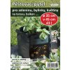 6351 4 pytel na pestovani brambor a rajcat 43l