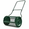Zahradní válec na travní substrát 75 l