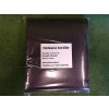 Netkaná mulčovací textilie, 50g/m2, 5m x 3,2m - černá
