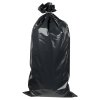 Pytle na suť PE 120 l – 5 ks, 200 µm, 60 × 120 cm, vysokopevnostní