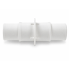 Hadicová spojka – redukce pro bazénové hadice 32/38 mm
