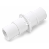 Hadicová spojka – redukce pro bazénové hadice 32/38 mm